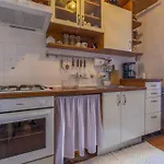 公寓 In 39350 *
