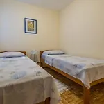 In 39350