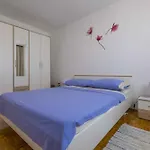 In 39350 公寓 茨里克韦尼察