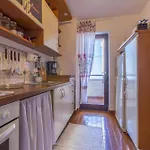 In 39350 * 茨里克韦尼察