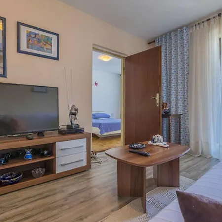 In 39350 Appartement *